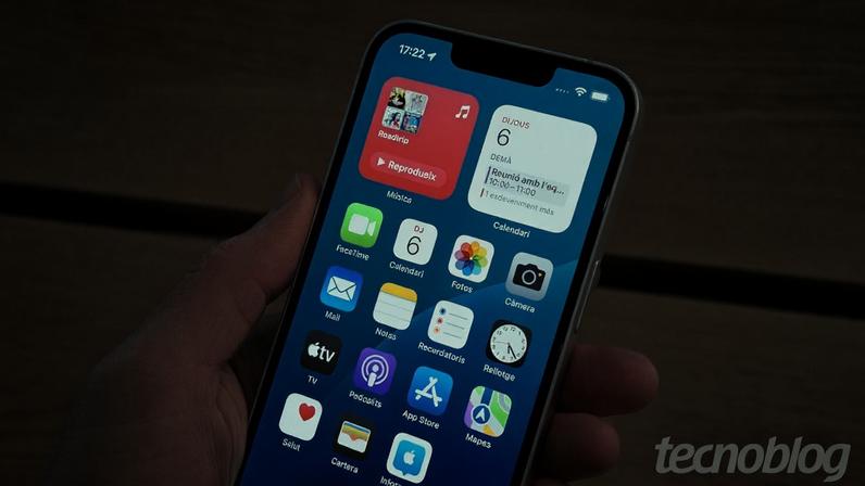 O que é software, para que serve e seus principais tipos na computação