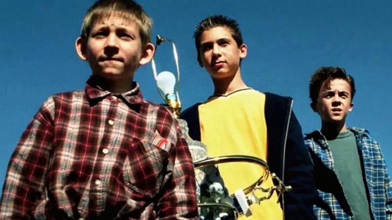 20 anos após o fim, ator recusa retorno à série pelo dinheiro ofertado