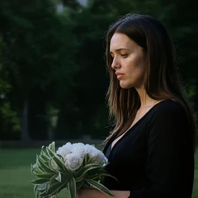 Filme Minha Querida Alice com Rafa Kalimann será exibido em Cannes
