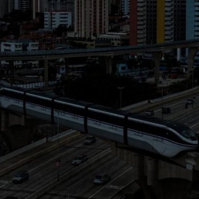 Monotrilho de Congonhas estreia entregas e itens deixados de fora do projeto