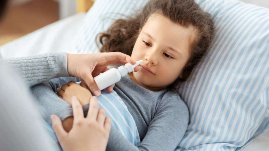 Foto: Magnific / Porto Alegre 24 horas