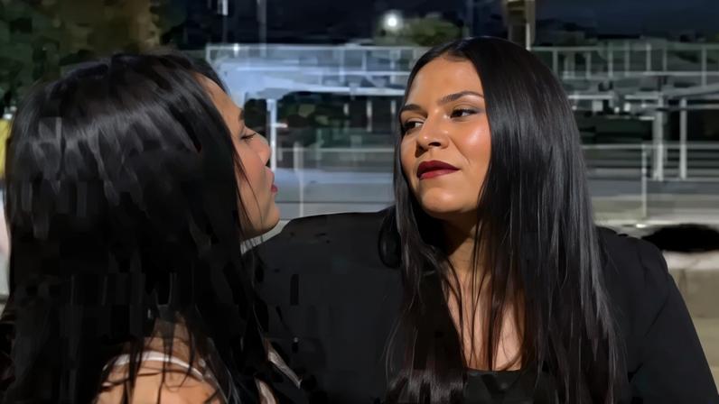 Foto: Mais Novela
