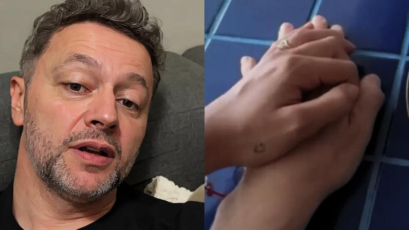 Reprodução/Instagram