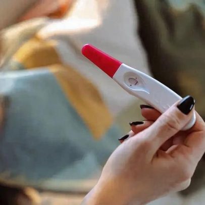 Trimestre zero: entenda a nova tendência que alerta sobre fertilidade