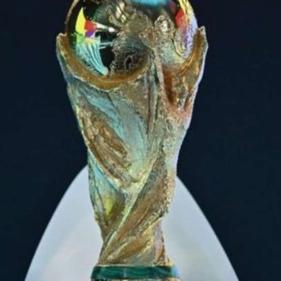 Como serão as transmissões da Copa do Mundo de 2026 no Brasil