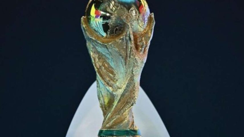 Quem será o grande campeão da Copa do Mundo de 2026?
