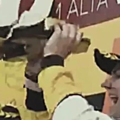 Felipe Fraga vence pela primeira vez na Stock Car Pro Series