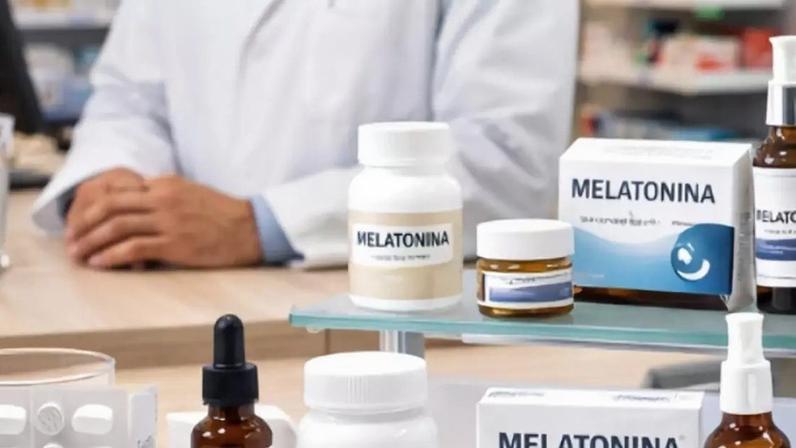 Uso da melatonina pode apresentar riscos a longo prazo