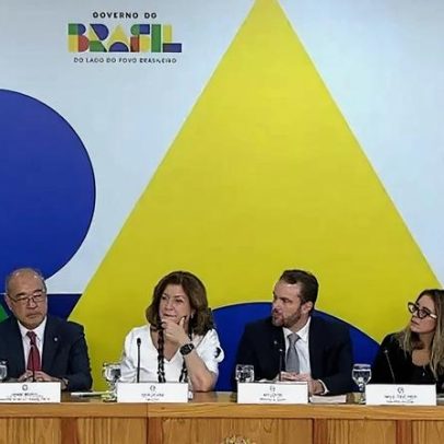 Governo barra mercado de apostas com Kalshi e Polymarket em eleições e esportes