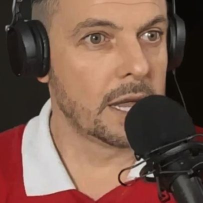 Prefeito Douglas Martello cobra respeito após comentário de jornalista