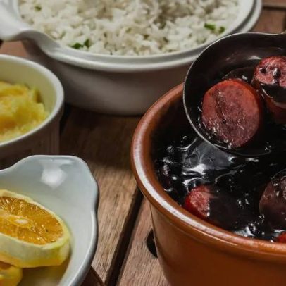 Turismo gastronômico cresce em destinos brasileiros