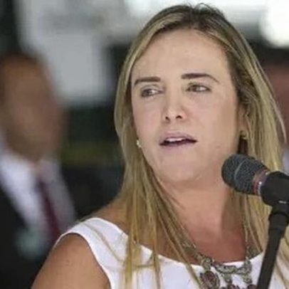 É preciso separar o que é Master e o que é BRB
