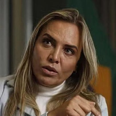 Governadora do DF solicita aprovação do Tesouro para empréstimo do BRB