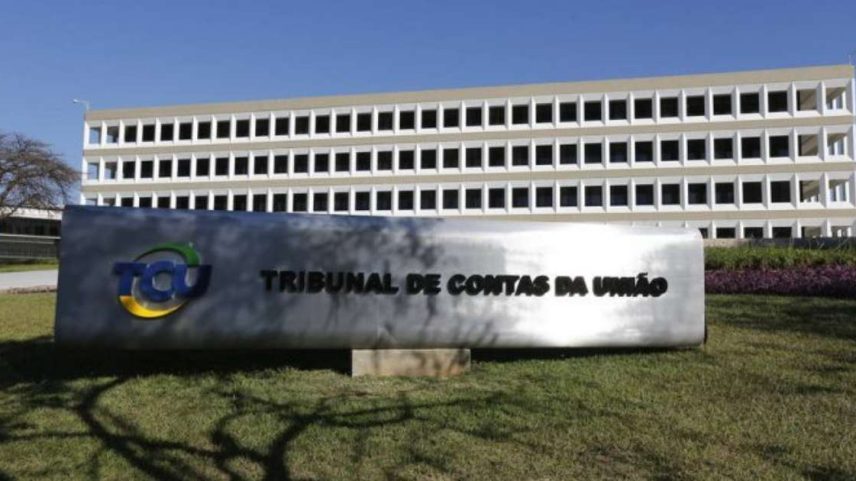 Ministério Público de Contas pede para TCU investigar repasse de emendas da saúde a municípios