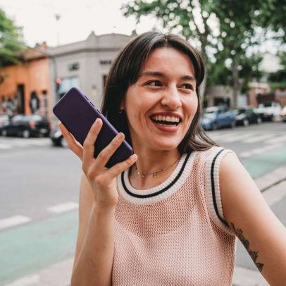 Países onde as pessoas mais detestam receber áudios do WhatsApp