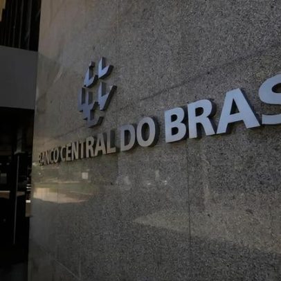 BC atualiza regras para pagamentos e transferências internacionais (eFX)