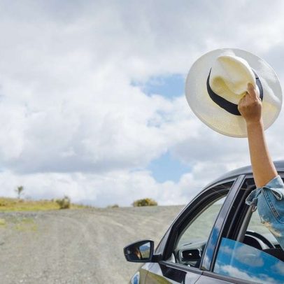 Locais ao redor do mundo onde a adrenalina impulsiona o turismo