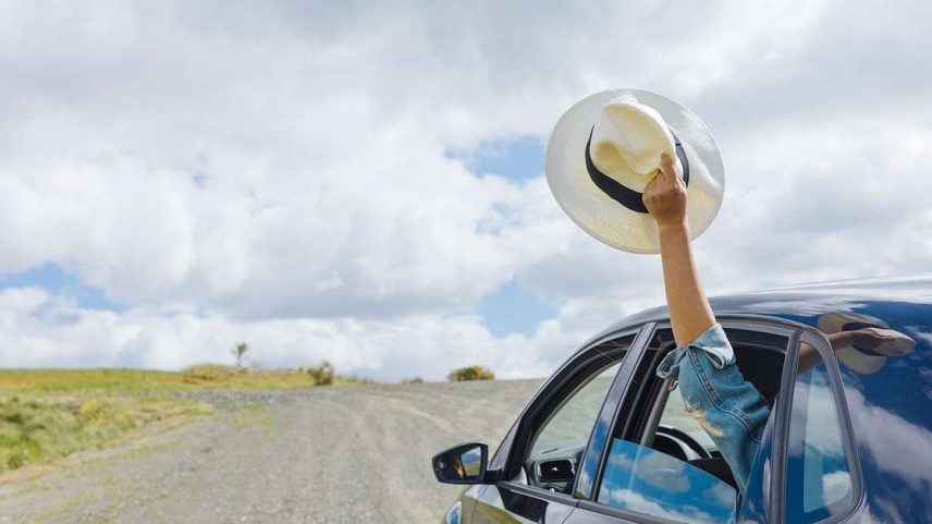 Locais ao redor do mundo onde a adrenalina impulsiona o turismo