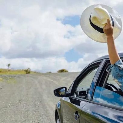 Destinos de turismo de aventura ao redor do mundo onde a adrenalina comanda