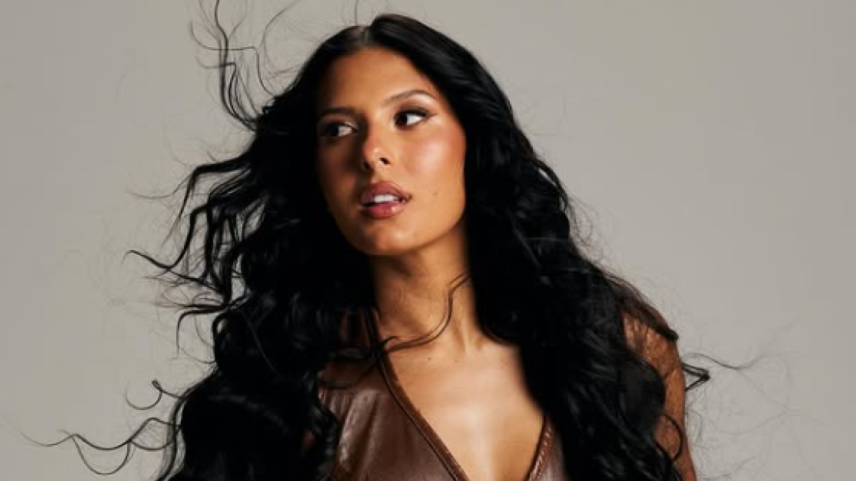 Comentário de Ana Castela reacende debate sobre o impacto do álcool no emagrecimento