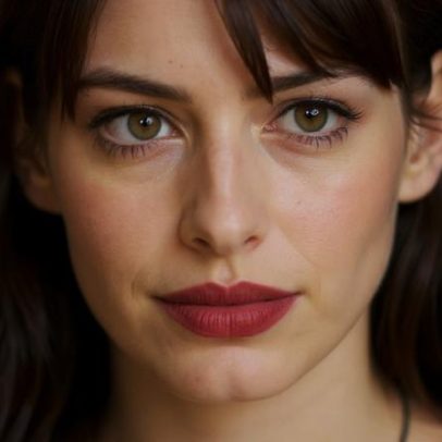 Diabo Veste Prada 2: Hathaway revela ligação com Andy Sachs após 20 anos