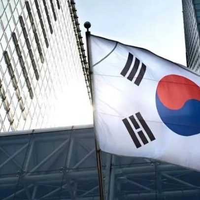 K-pop e diplomacia sul-coreana expandem soft power e influência global