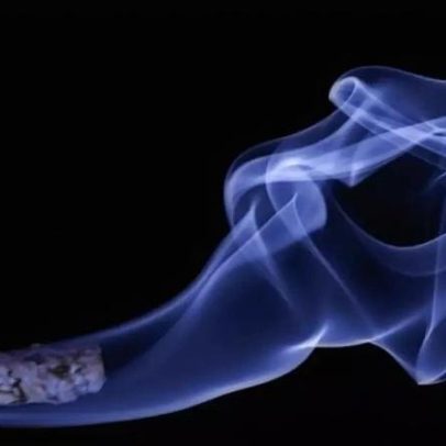 Cigarro eletrônico pode ser mais nocivo que o cigarro tradicional