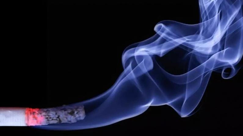 Cigarro eletrônico pode ser mais nocivo que o cigarro tradicional