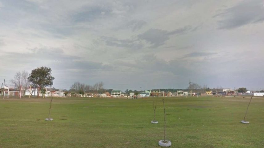 Foto: Google Street View/Reprodução / Porto Alegre 24 horas