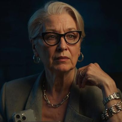 Meryl recusou papel em O Diabo Veste Prada para negociar cachê