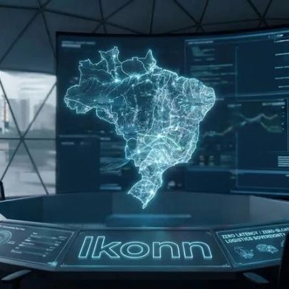 Integração de sistemas transforma o mercado de rastreamento