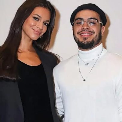 Alane Dias revela planos futuros na relação com Fran Gil
