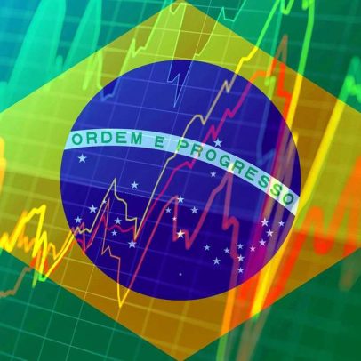 Brasil vira foco da economia global, segundo analistas
