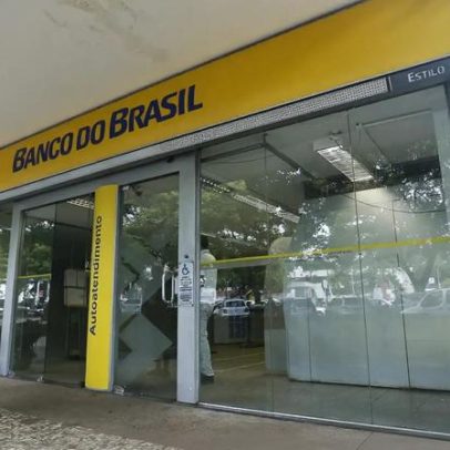 Banco do Brasil prorroga renegociação de dívidas até 30 de abril
