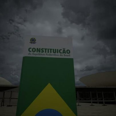 Fim da escala 6x1: diferença entre o PL e a PEC em tramitação no Congresso