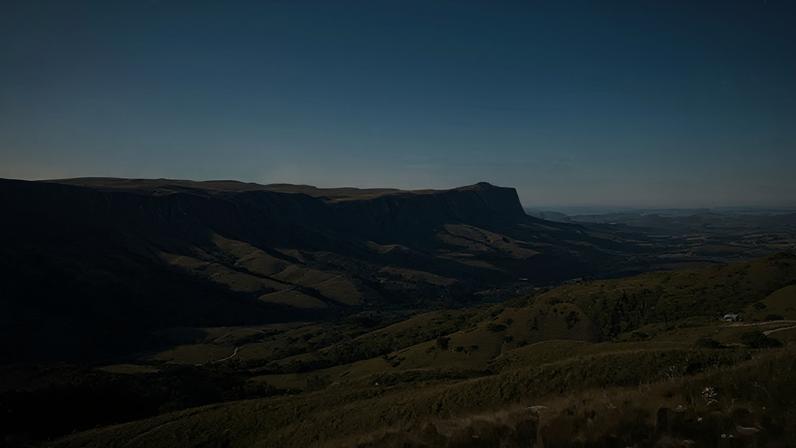 Dos queijos premiados aos passeios pelo Parque Nacional da Serra da Canastra. Saiba que fazer na sua viagem pelo interior de Minas Gerais.