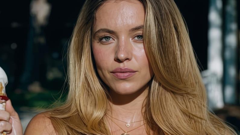 Euphoria expõe misoginia no seriado e debate sobre manosphere