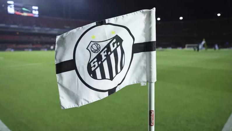 Foto: Schneider/Getty Images / Esporte News Mundo