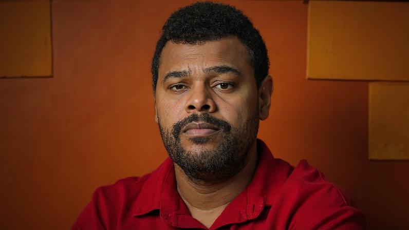 Fora do 'BBB 26', Babu Santana vai estrelar novela das sete.