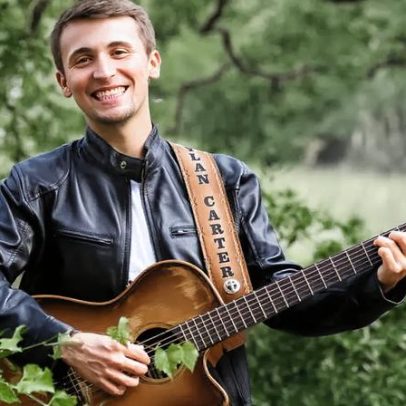 Ex-The Voice morre aos 24; polícia divulga detalhes do acidente