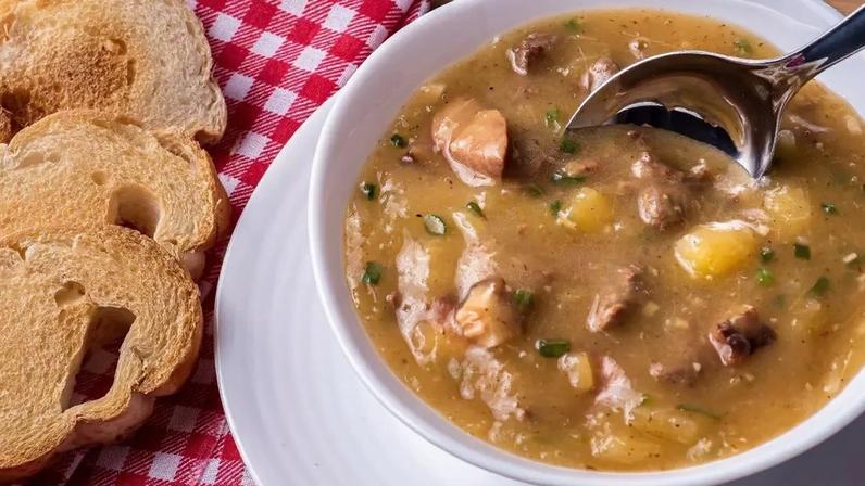 Foto: Guia da Cozinha