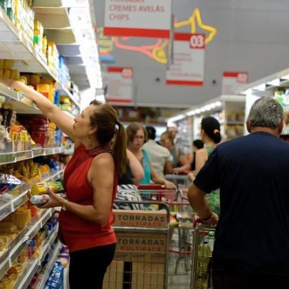 Fim da escala 6x1: estudos divergem sobre impactos em PIB e inflação