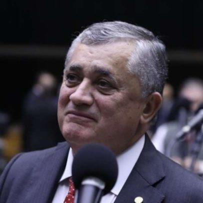 Fim da escala 6x1: ministro diz que há transição, sem desoneração