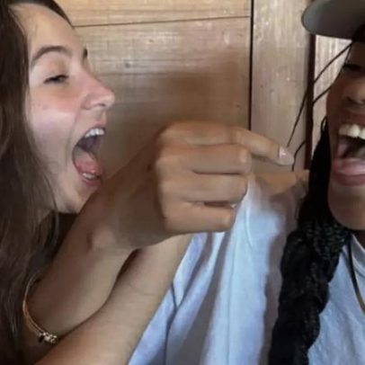 Amizades de baixo esforço viram tendência