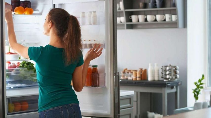 Guia da Cozinha