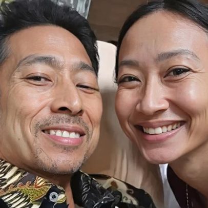 Influenciador morre três dias após casamento no hospital