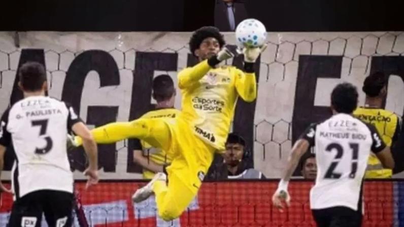 Matheuzinho não enfrenta o Vasco –