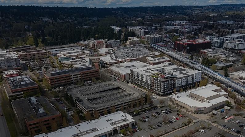 Estudo aponta desconforto após uma hora em câmara anecoica