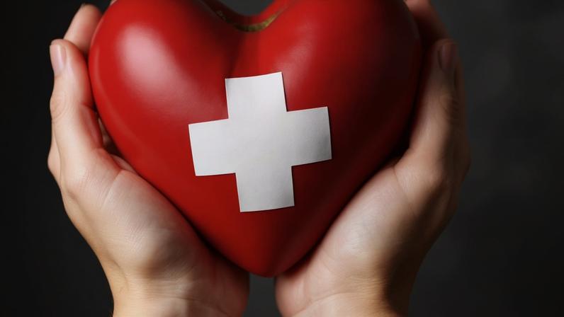 Doação de Sangue também pode beneficiar a saúde do doador; entenda