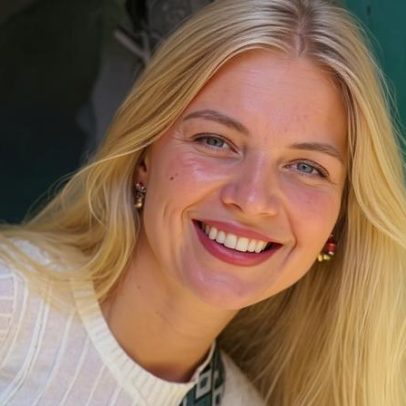 Jovem afirma ter superado depressão profunda após clamar a Deus